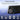 LX INDIA speaker ZEBRONICS VITA 102 Wireless Bluetooth Soundbar 16 Watts