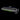 LX INDIA speaker ZEBRONICS VITA BAR 200