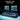 LX INDIA speaker ZEBRONICS VITA BAR 200