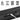 LX INDIA speaker ZEBRONICS VITA BAR 200