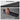 LX INDIA speaker ZEBRONICS VITA BAR 200