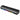 LX INDIA speaker ZEBRONICS VITA BAR 200