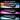 LX INDIA speaker ZEBRONICS VITA BAR 200