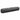 LX INDIA speaker ZEBRONICS VITA BAR 201 Wireless Bluetooth Soundbar 30 Watts