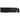 LX INDIA Keyboards Zebronics Wired Keyboard and Mouse Combo with 104 Keys and a USB Mouse with 1200 DPI -JUDWAA 750