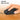 LX INDIA Keyboards Zebronics Wired Keyboard and Mouse Combo with 104 Keys and a USB Mouse with 1200 DPI -JUDWAA 750