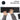 LX INDIA Keyboards Zebronics Wired Keyboard and Mouse Combo with 104 Keys and a USB Mouse with 1200 DPI -JUDWAA 750