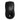 LX INDIA Keyboards Zebronics Wired Keyboard and Mouse Combo with 104 Keys and a USB Mouse with 1200 DPI -JUDWAA 750