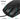 LX INDIA Keyboards Zebronics Wired Keyboard and Mouse Combo with 104 Keys and a USB Mouse with 1200 DPI -JUDWAA 750