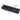 LX INDIA Keyboards Zebronics Wired Keyboard and Mouse Combo with 104 Keys and a USB Mouse with 1200 DPI -JUDWAA 750
