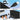 LX INDIA Keyboards Zebronics Wired Keyboard and Mouse Combo with 104 Keys and a USB Mouse with 1200 DPI -JUDWAA 750