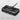 LX INDIA USB HUB ZEBRONICS Zeb-100HB 4 Ports USB Hub
