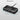 LX INDIA USB HUB ZEBRONICS Zeb-100HB 4 Ports USB Hub