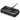 LX INDIA USB HUB ZEBRONICS Zeb-100HB 4 Ports USB Hub