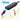 LXINDIA USB HUB Zebronics ZEB-90HB USB Hub