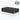 LX INDIA PoE Switches Zebronics ZEB-9PPM2UM POE Switch