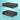 LX INDIA PoE Switches Zebronics ZEB-9PPM2UM POE Switch