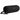 LX INDIA speaker ZEBRONICS Zeb-Action Portable 10W BT Speaker (Black)