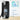 LX INDIA speaker ZEBRONICS Zeb-Action Portable 10W BT Speaker (Black)