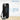 LX INDIA speaker ZEBRONICS Zeb-Action Portable 10W BT Speaker (Black)