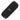 LX INDIA speaker ZEBRONICS Zeb-Action Portable 10W BT Speaker (Black)