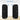 LX INDIA speaker ZEBRONICS Zeb-Action Portable 10W BT Speaker (Black)