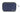 LX INDIA Speaker ZEBRONICS Zeb-Delight 3 Watt Wireless Bluetooth Portable Speaker (Blue)