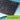 LX INDIA Keyboards Zebronics Zeb- DLK01 USB Multimedia Keyboard(Black)
