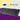 LX INDIA Keyboards Zebronics Zeb- DLK01 USB Multimedia Keyboard(Black)
