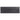 LX INDIA Keyboards Zebronics Zeb- DLK01 USB Multimedia Keyboard(Black)