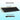 LX INDIA Keyboards Zebronics Zeb- DLK01 USB Multimedia Keyboard(Black)