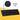 LX INDIA Keyboards Zebronics Zeb- DLK01 USB Multimedia Keyboard(Black)