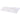 LX INDIA Keyboards ZEBRONICS Zeb-DLK01 Wired USB Multimedia Keyboard