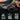 LXINDIA headphone ZEBRONICS Zeb Duke