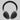 LXINDIA headphone ZEBRONICS Zeb Duke