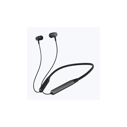 LXINDIA ZEBRONICS Zeb Evolve( Gray)
