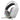 LXINDIA headphone Zebronics Zeb-Havoc Premium Headphone (White)