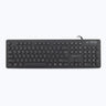 LXINDIA Keyboards Zebronics Zeb-K24