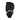 LX INDIA Keyboards Zebronics Zeb-Max Atom One-Handed RGB Gaming Mechanical Keyboard