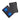 LXINDIA laptop cooling pad Zebronics, ZEB-NC3300 USB Powered Laptop Cooling Pad