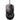 LXINDIA Mice Zebronics Zeb-Phobos Pro