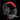 LXINDIA headphone Zebronics Zeb-Phoenix Gaming headphone