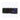 LXINDIA Keyboards Zebronics Zeb-Transformer-K