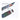 LXINDIA Keyboards Zebronics Zeb-Transformer-K