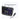 LXINDIA Keyboards Zebronics Zeb-Transformer-K