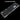 LXINDIA Keyboard and Mouse Combo Zebronics Zeb Trion Gaming Keyboard and Mouse Gaming Combo