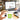 LX INDIA Wifi Dongles ZEBRONICS ZEB-USB150WF1 WiFi USB Mini Adapter Supports 150 Mbps Wireless Data
