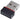 LX INDIA Wifi Dongles ZEBRONICS ZEB-USB150WF1 WiFi USB Mini Adapter Supports 150 Mbps Wireless Data