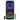 LX INDIA Speaker ZEBRONICS Zeb-Vibe Portable Speaker