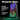 LX INDIA Speaker ZEBRONICS Zeb-Vibe Portable Speaker